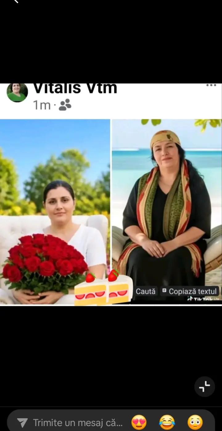 @Zabar Eva