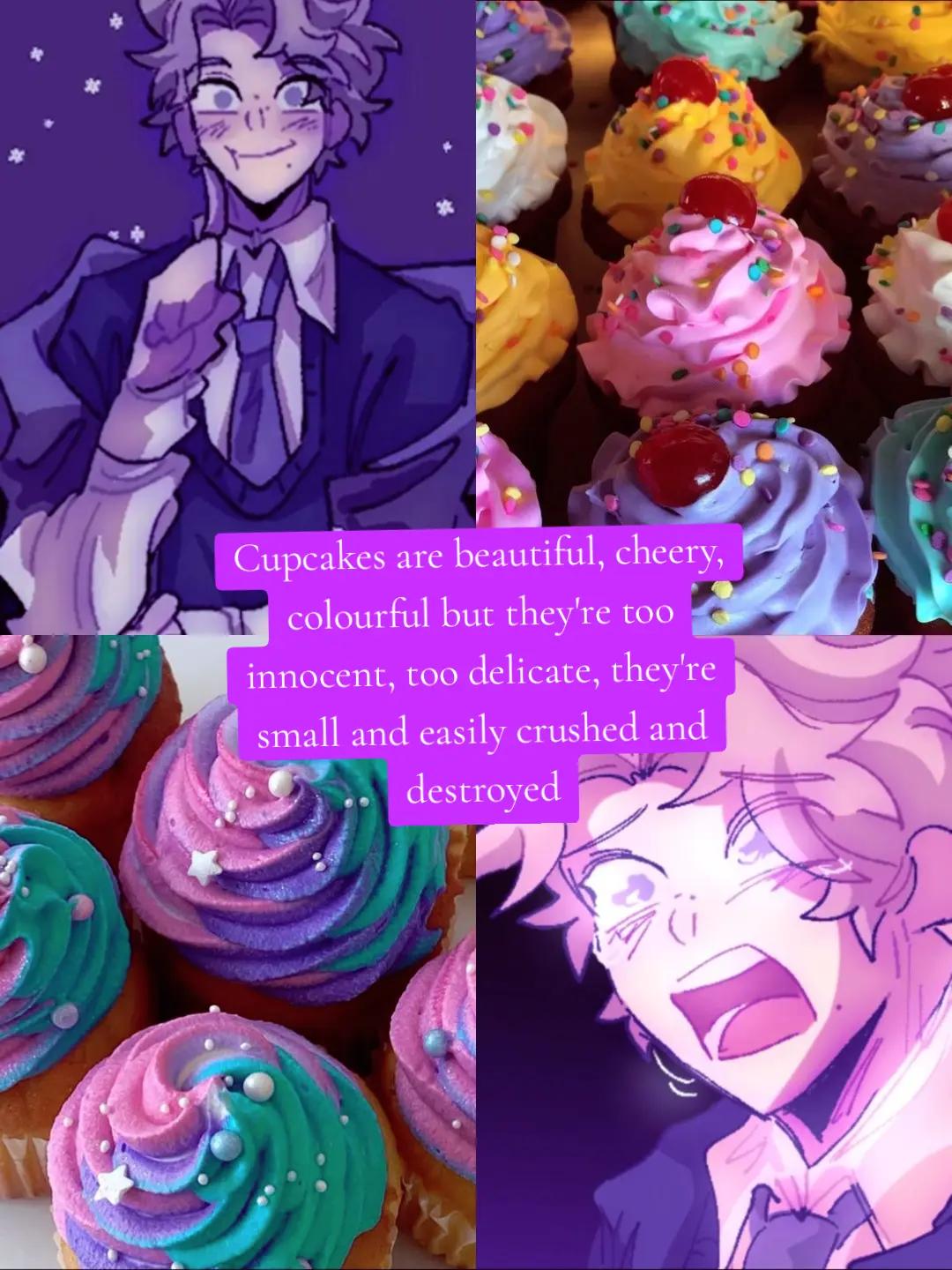 @Charlie- Reo's 1# LOVER