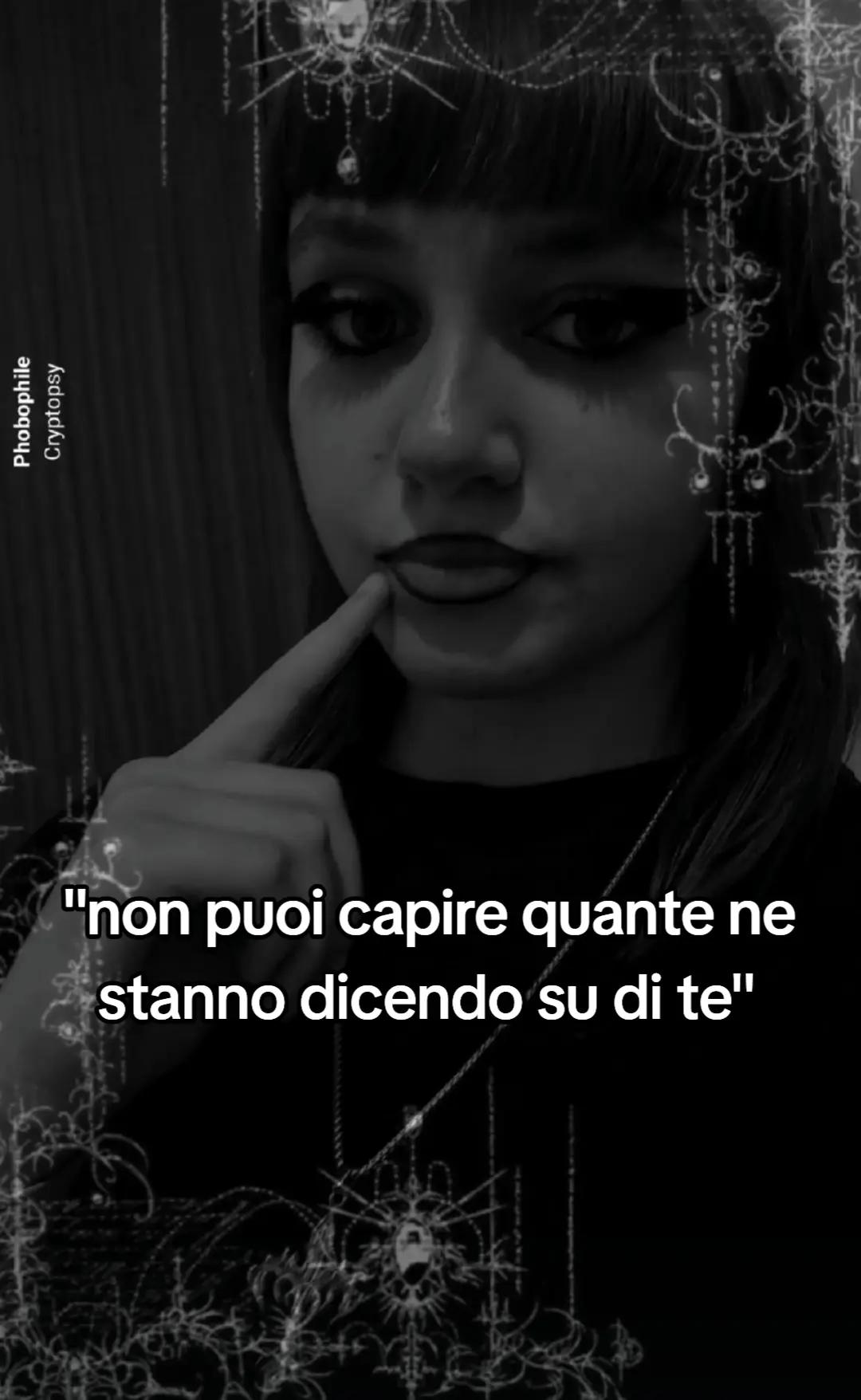 @_Lucix_🎸🖤