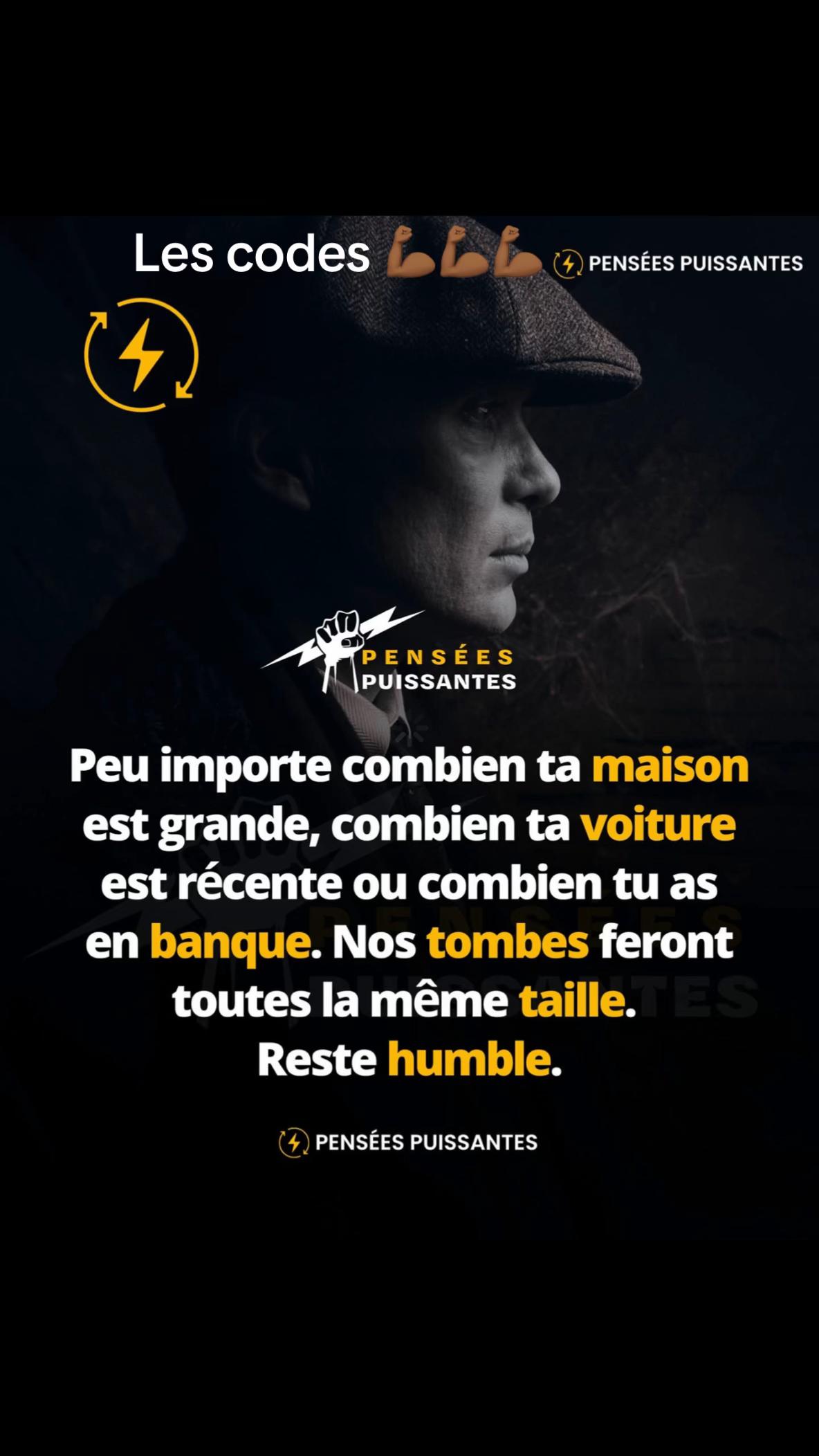 @Donatien