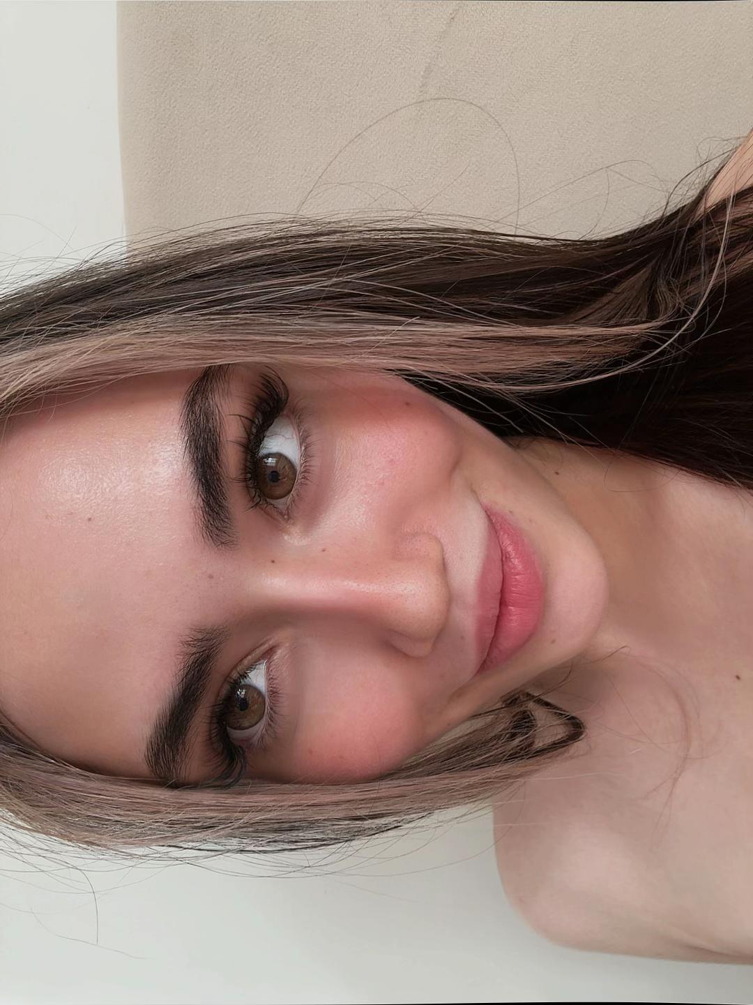 @Niayesh Khanian