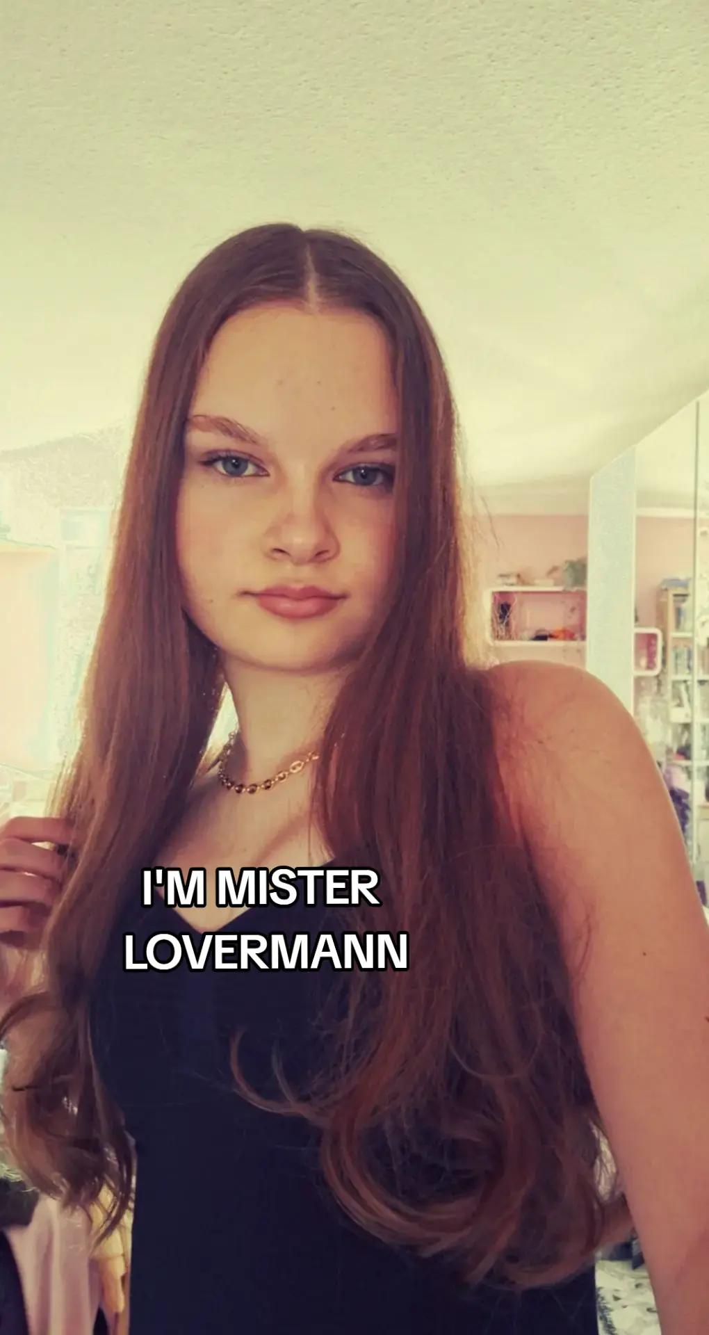 @𝓕𝓮𝓷𝓲⭒