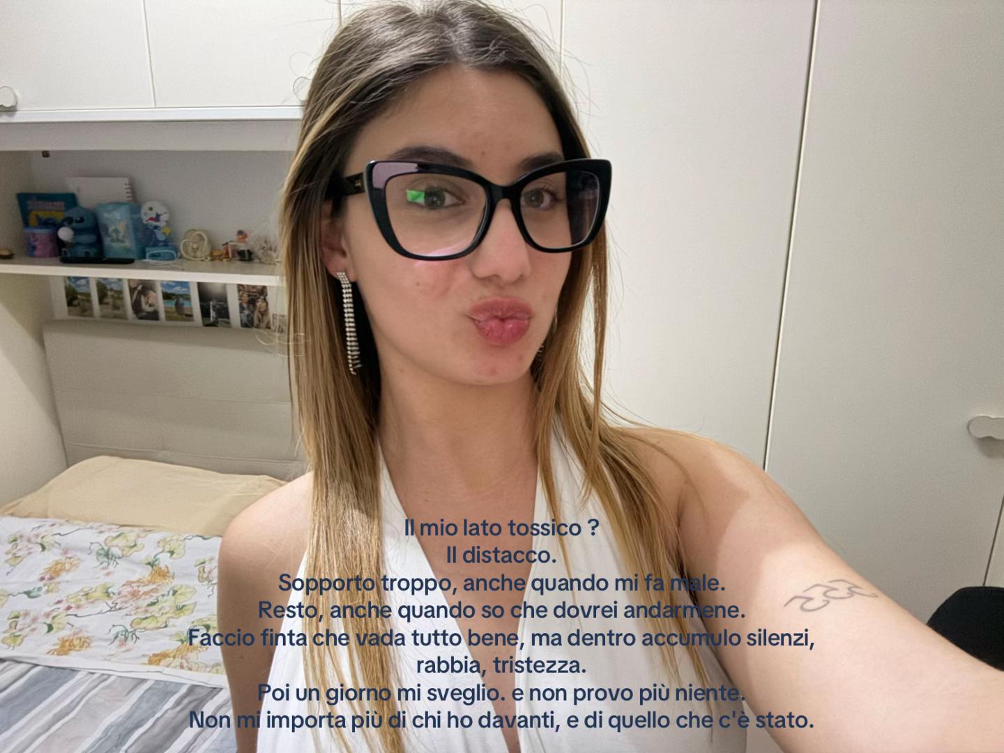 @meli_poli12