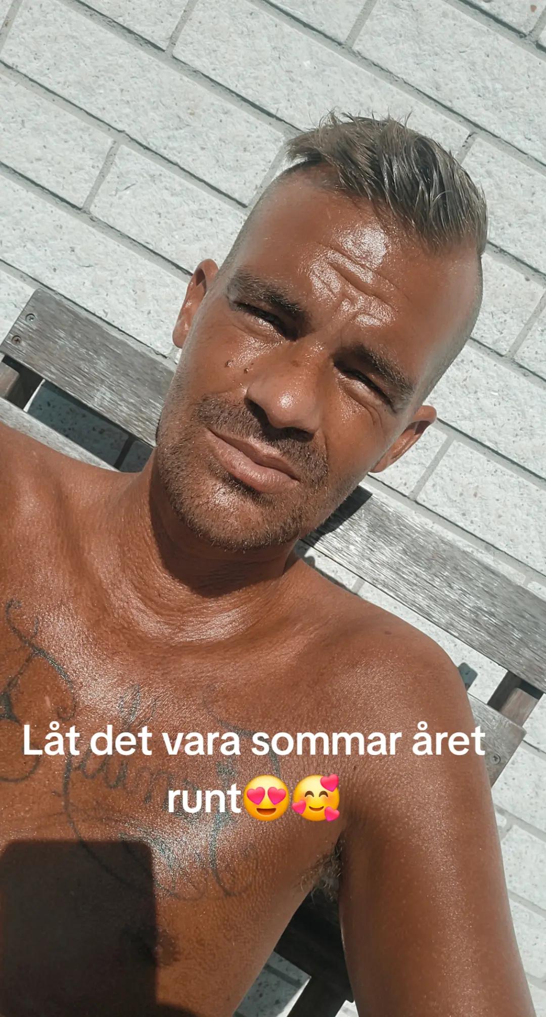 @🐱⚡️Krille #Team Förrädarna