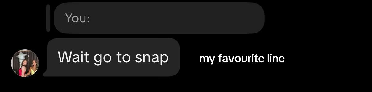 @robbie