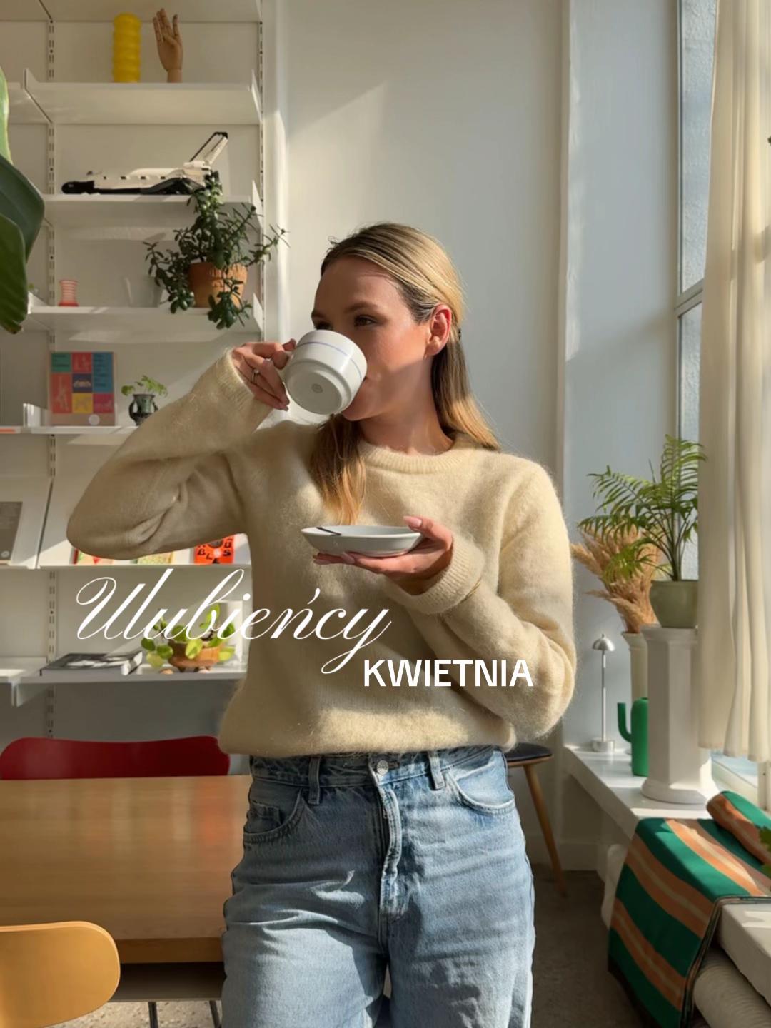 @Emilia ig: emilia.swacha