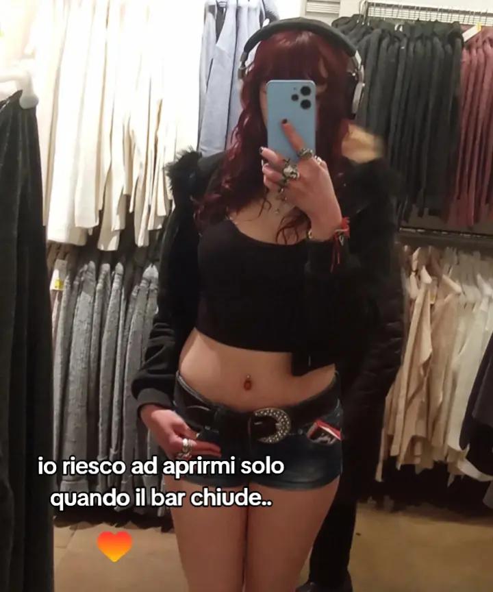 @eva👩🏻&zwj;🦰🥥