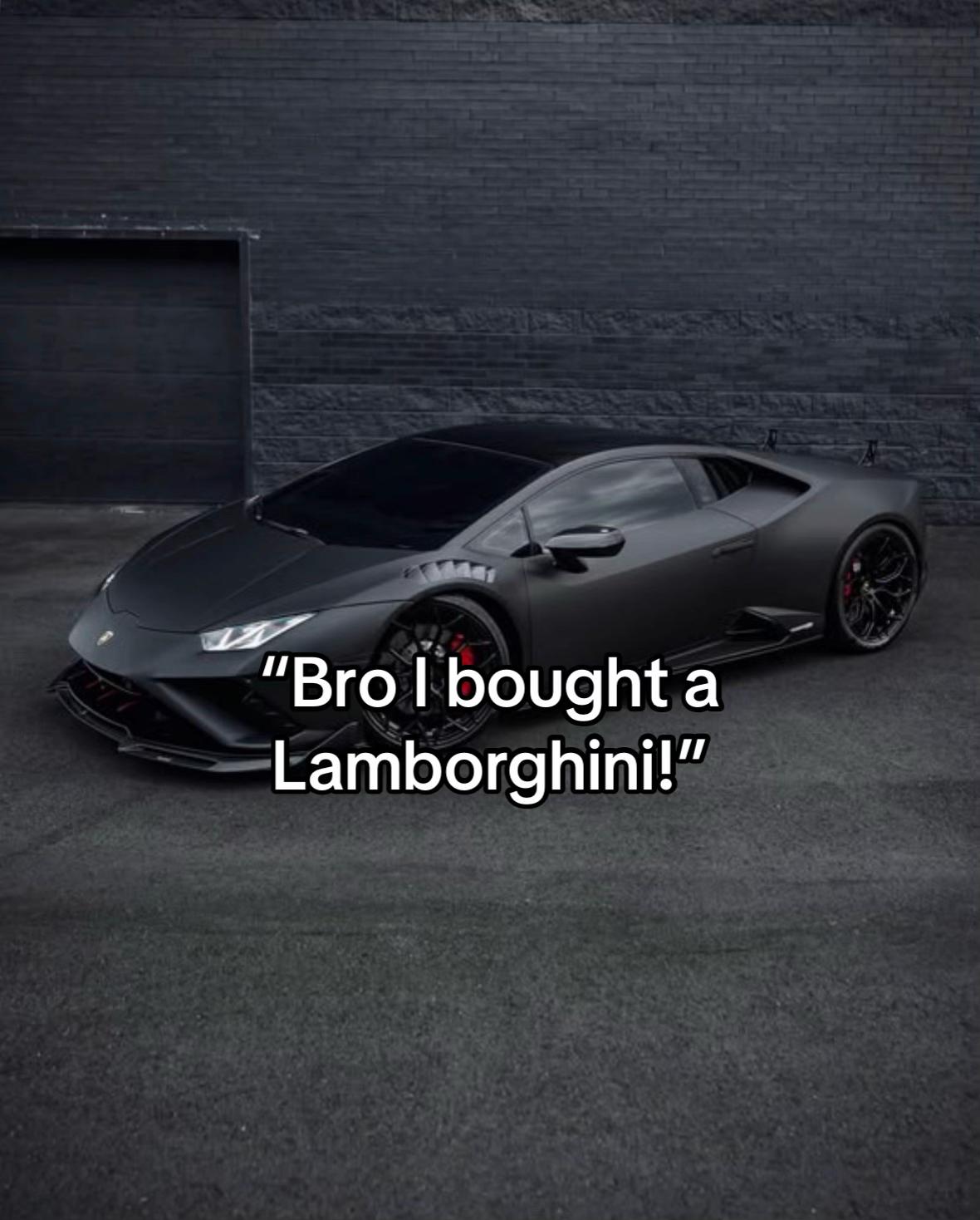 @GTA_HARRY🌐