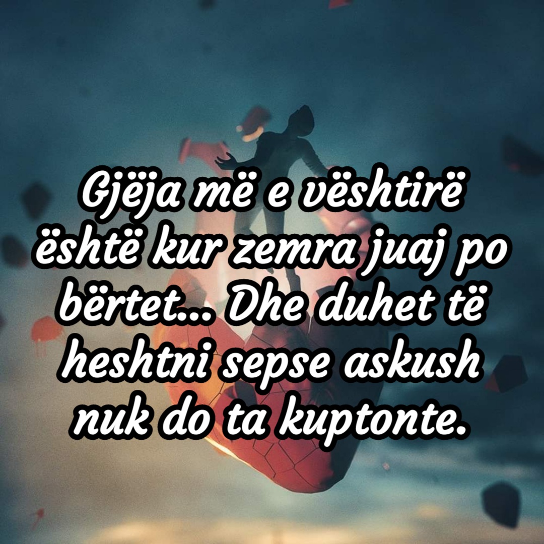 @tijatija