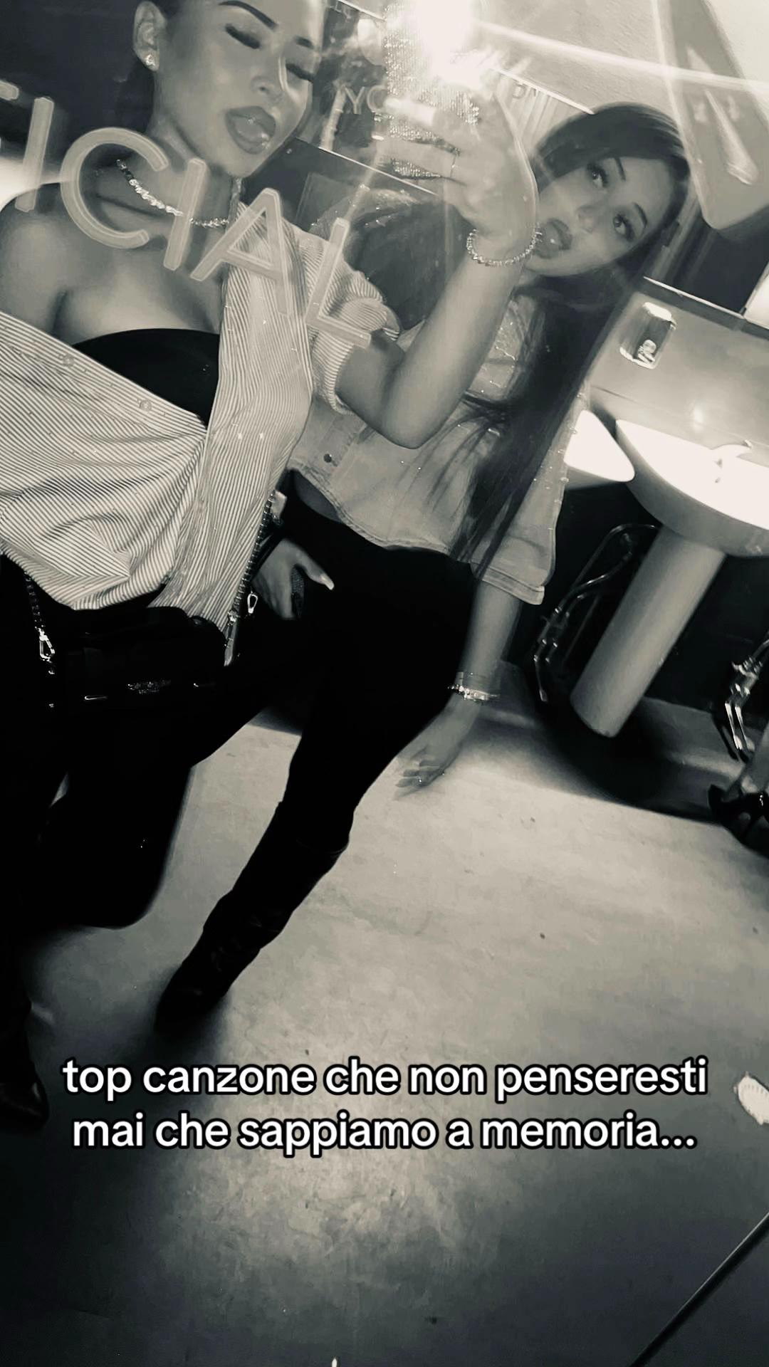 @𝓑𝓮𝓫𝓾𝔃💫