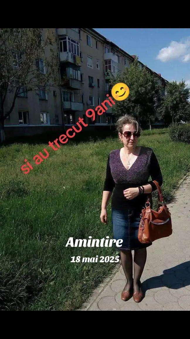 @💗Adina.R💓