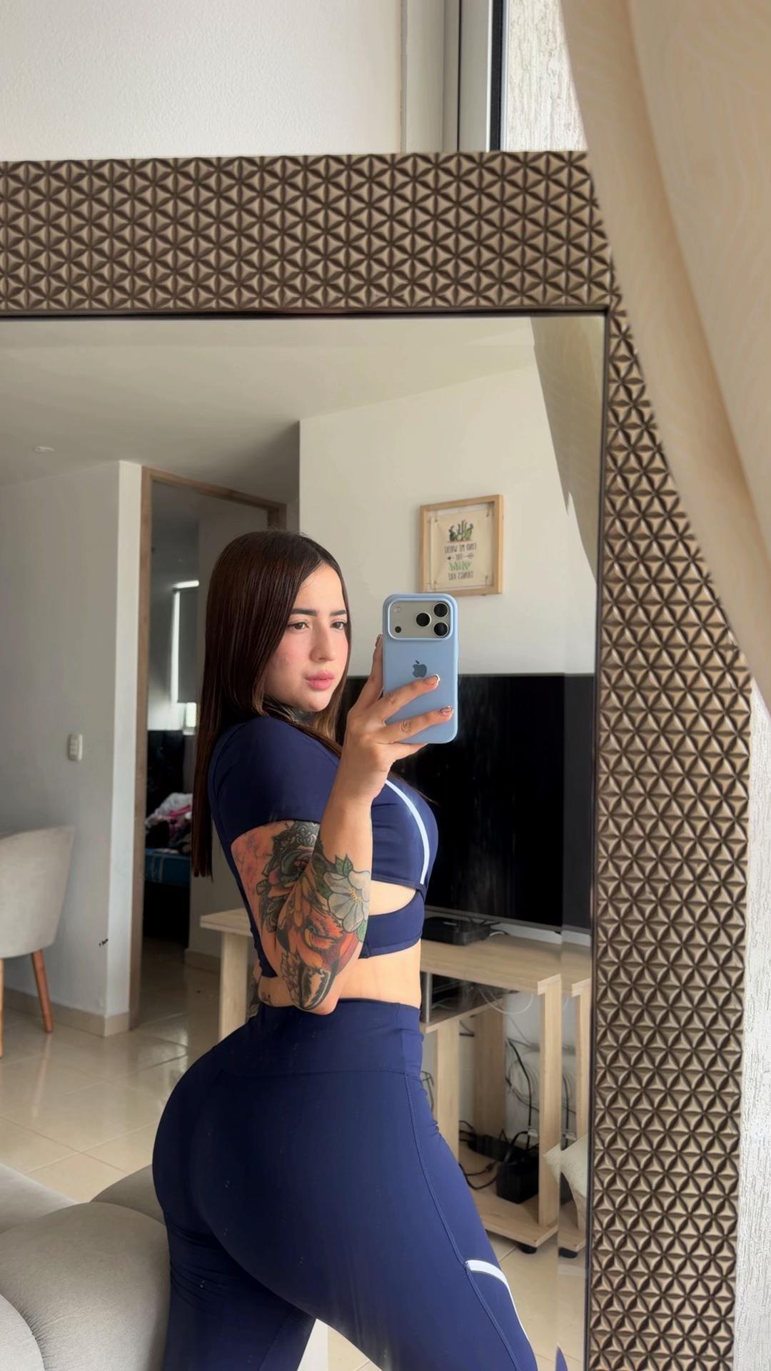 @Samyortiz