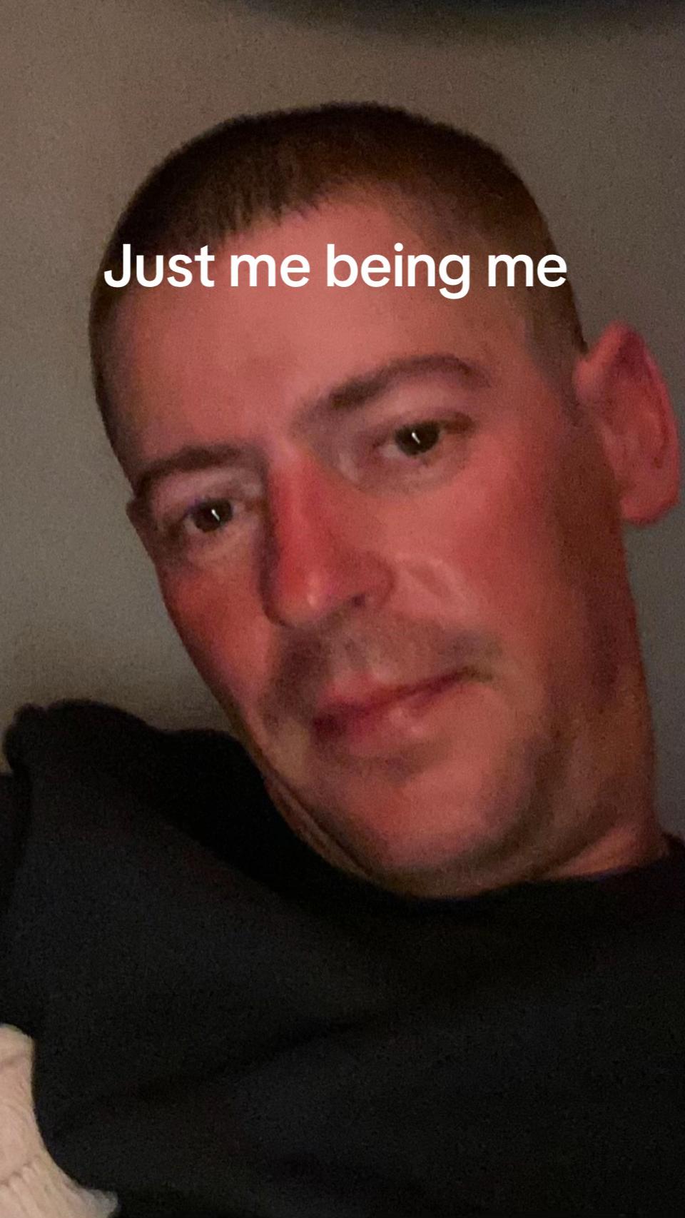 @Swanny