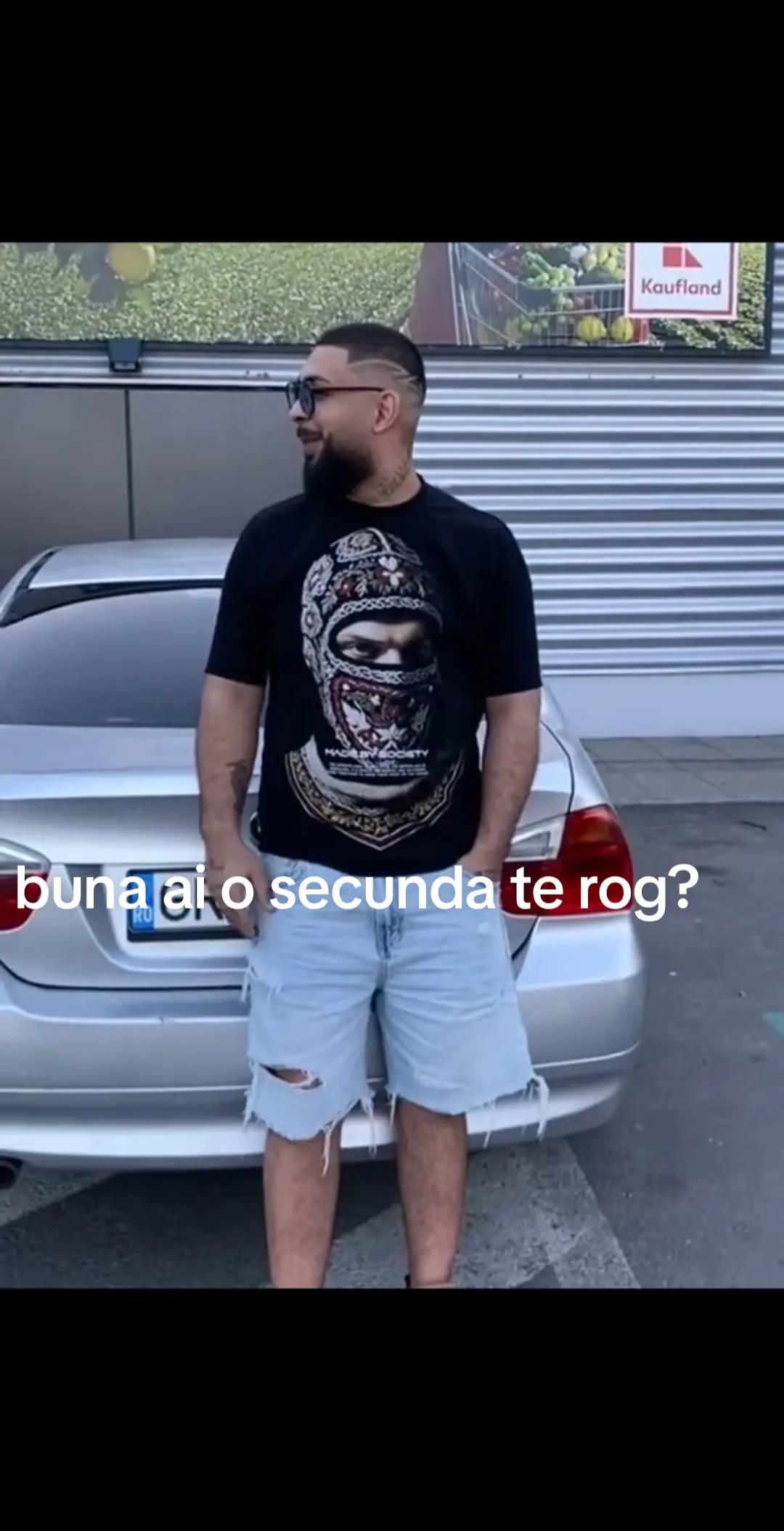 @sicaalexandruwanted112