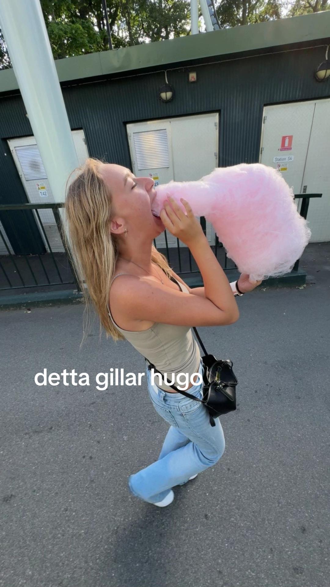 @Nikolasspamm😇