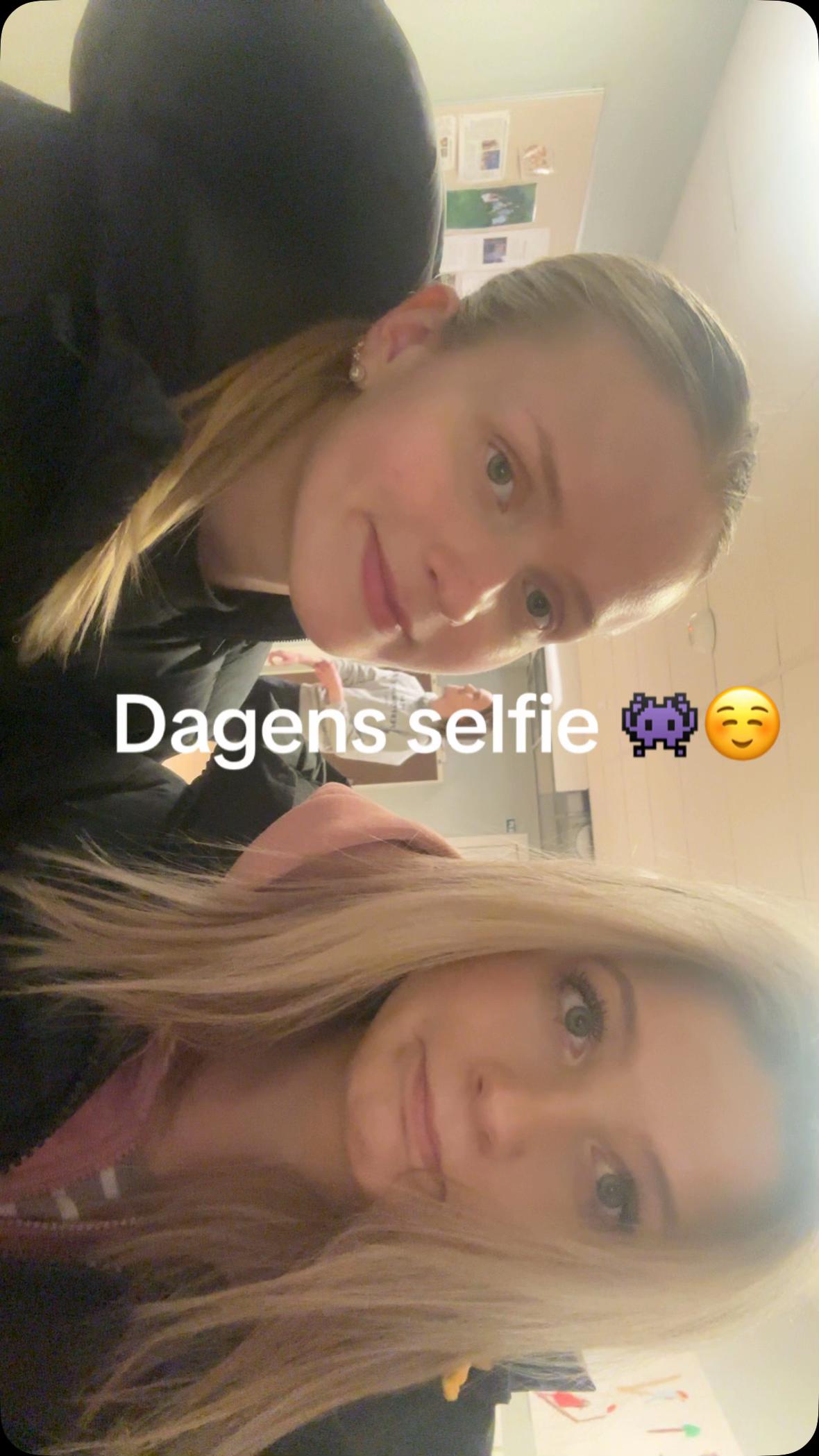 @HejsanHoppzzan17