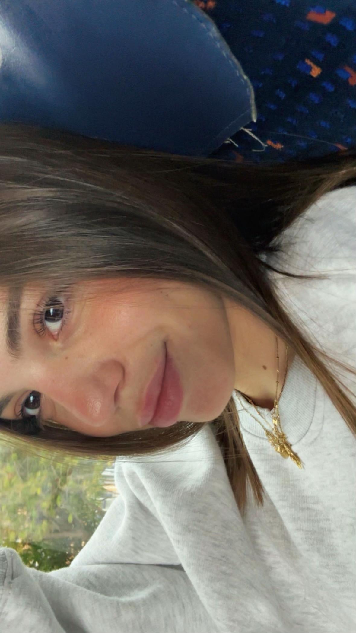 @Iris