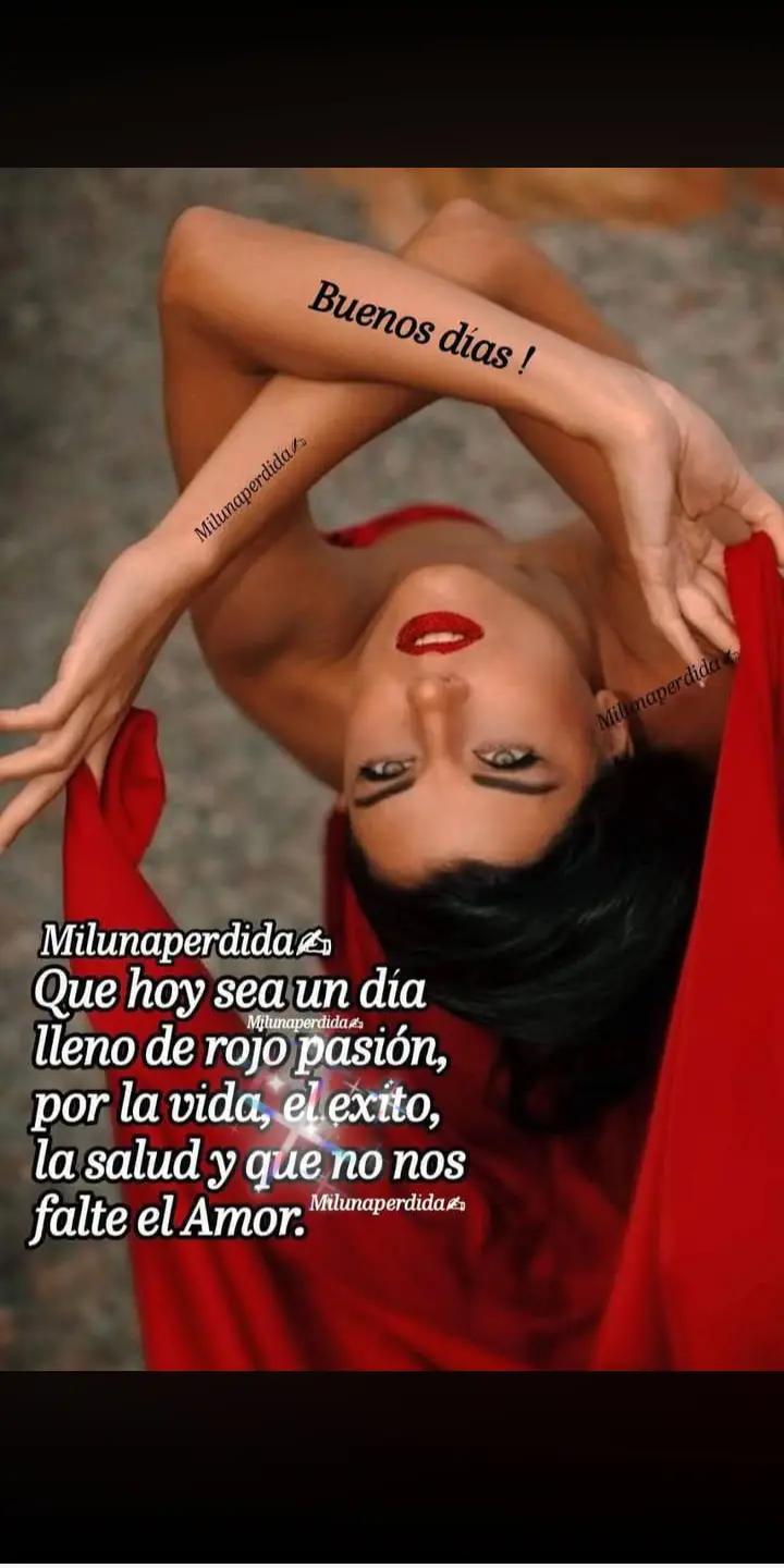 @marisarock