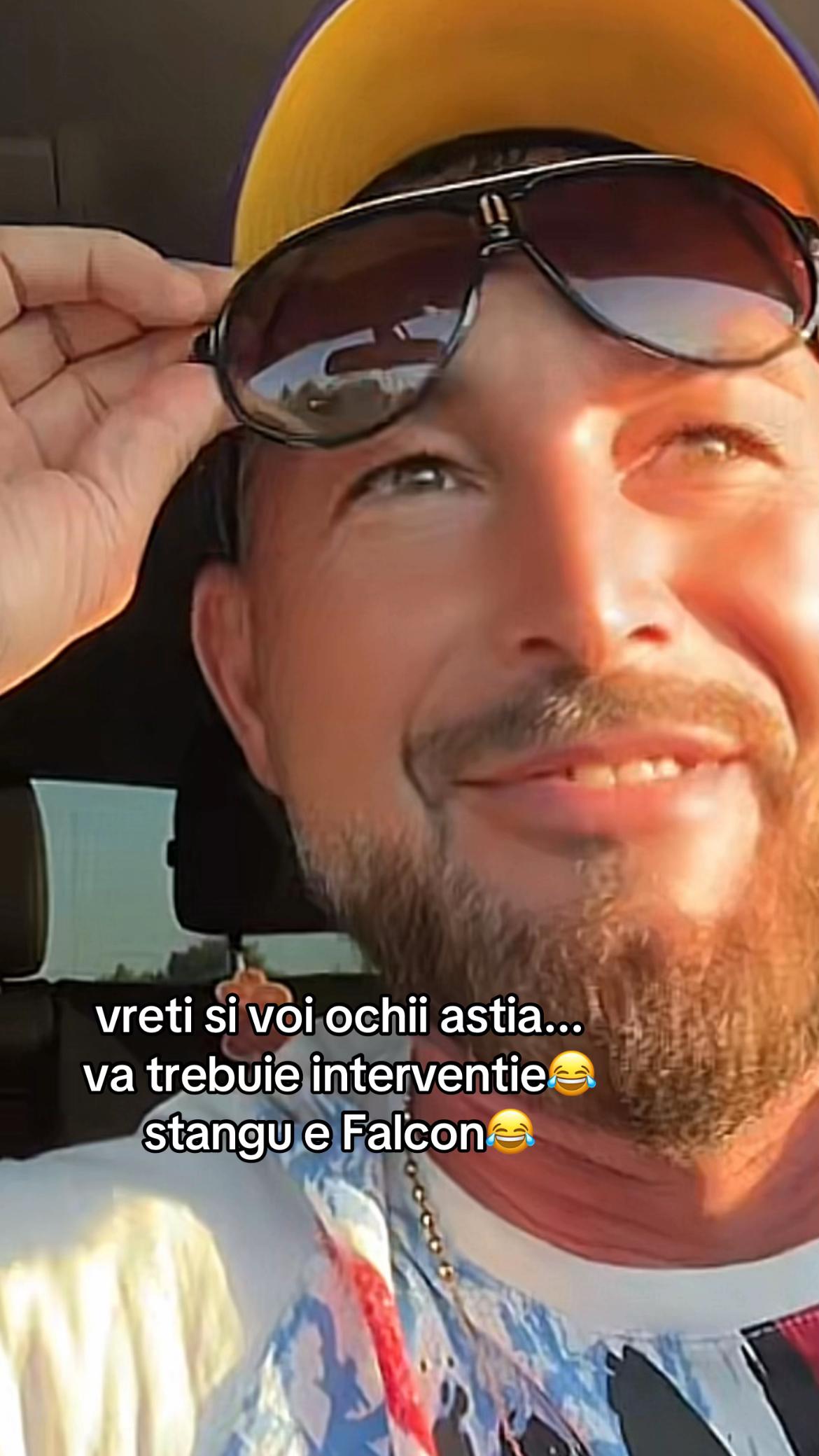 @RobertPredoiu