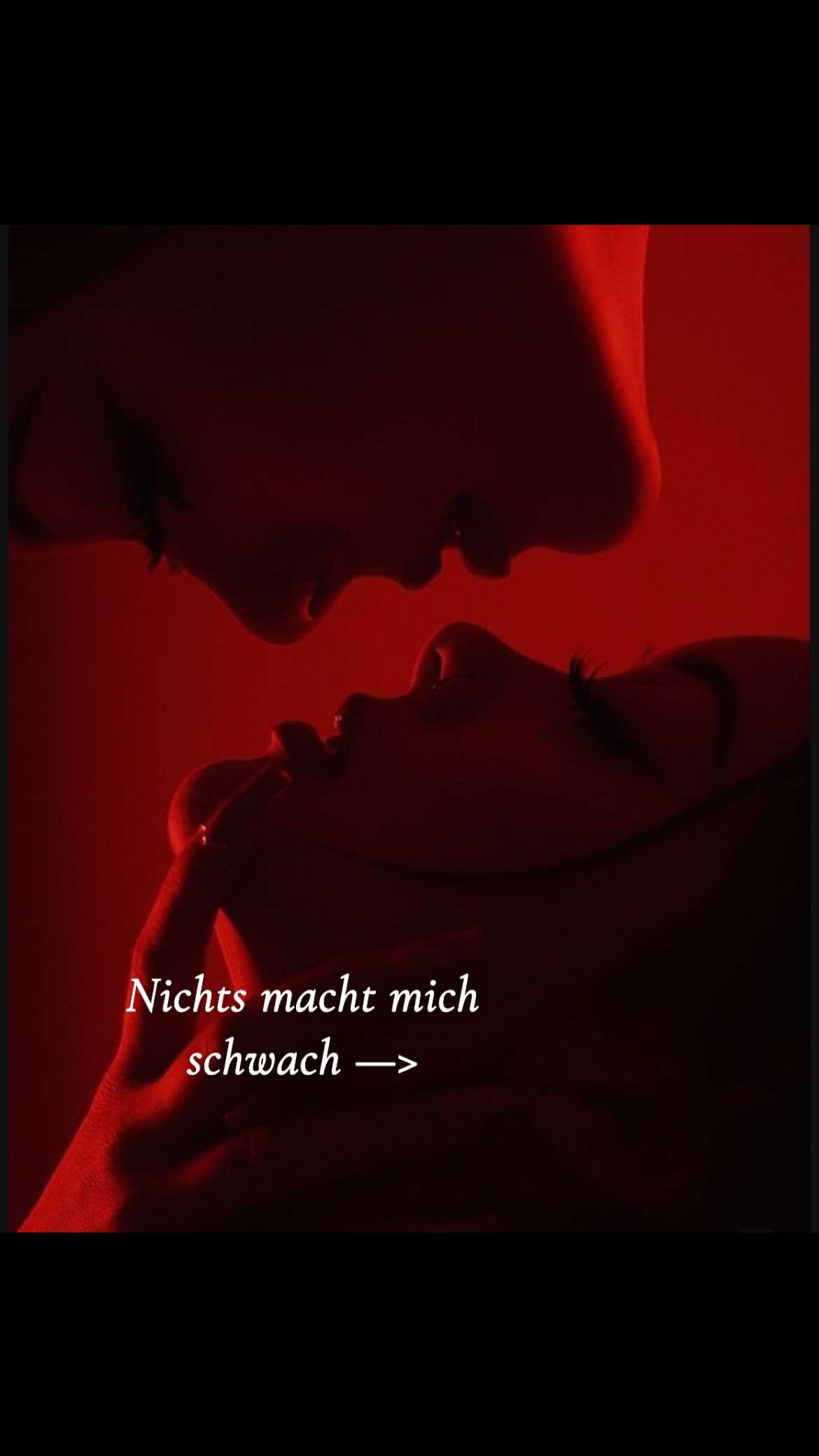 @x_sensitive_toxic_x