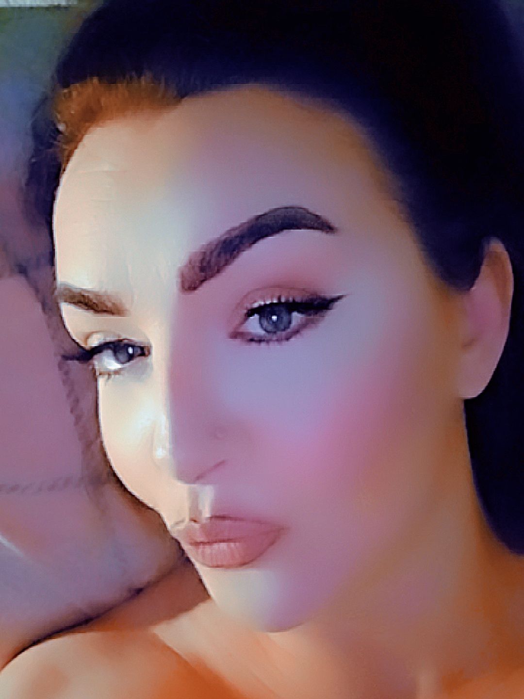 @ItsLucy♡
