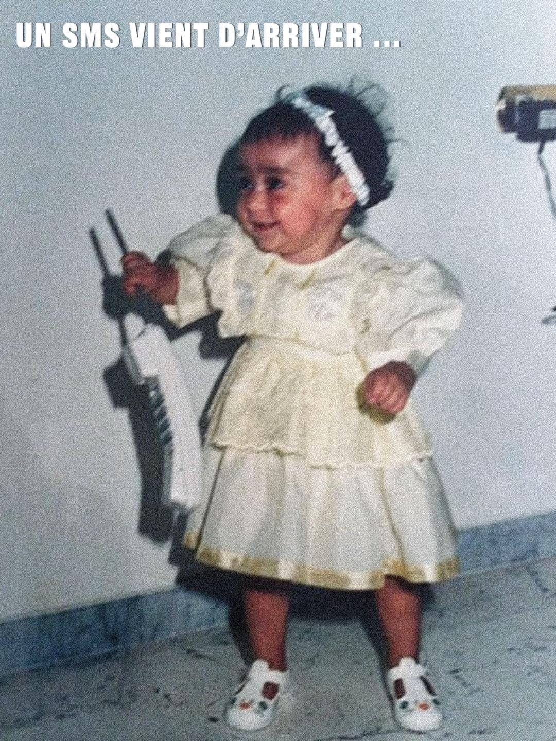@fan ons-jabeur 🇹🇳