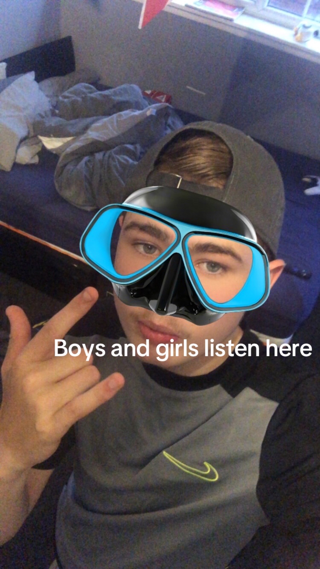 @ BigK_offical