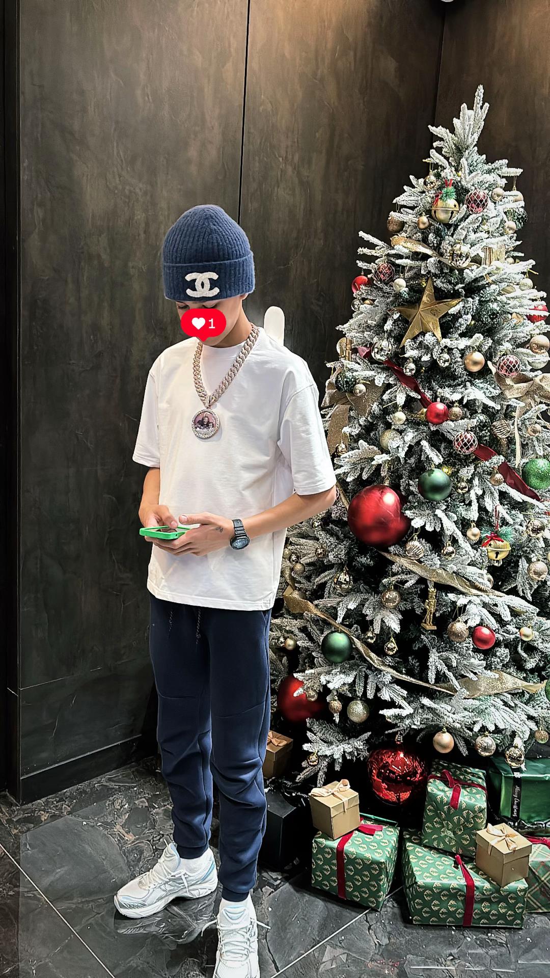 @sellzem