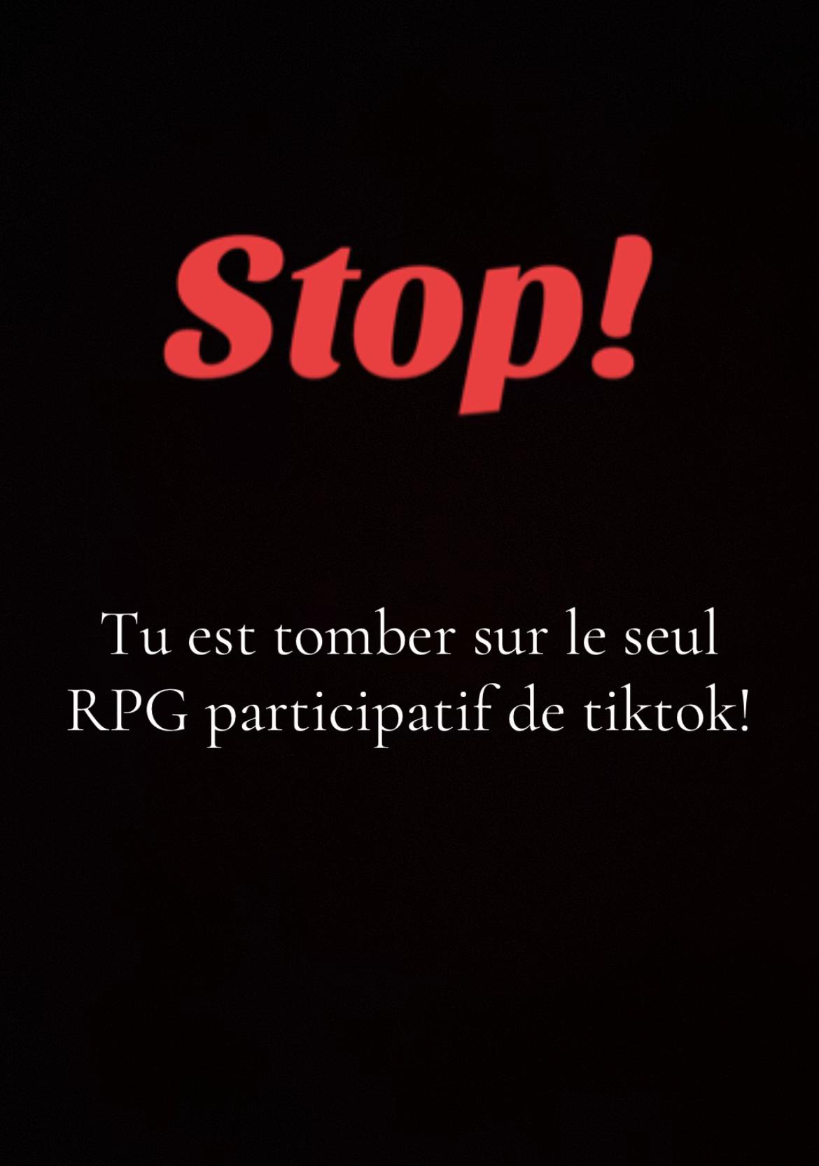 @Pl4Y.ER777