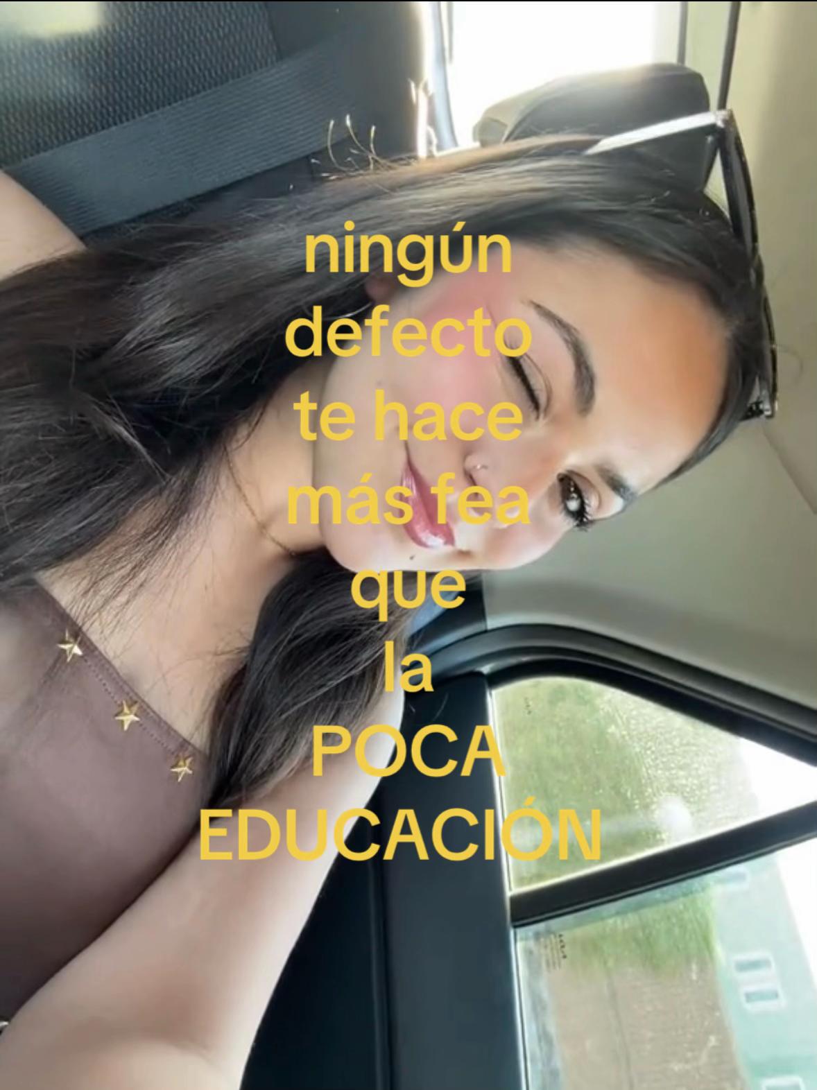 @nereabenro