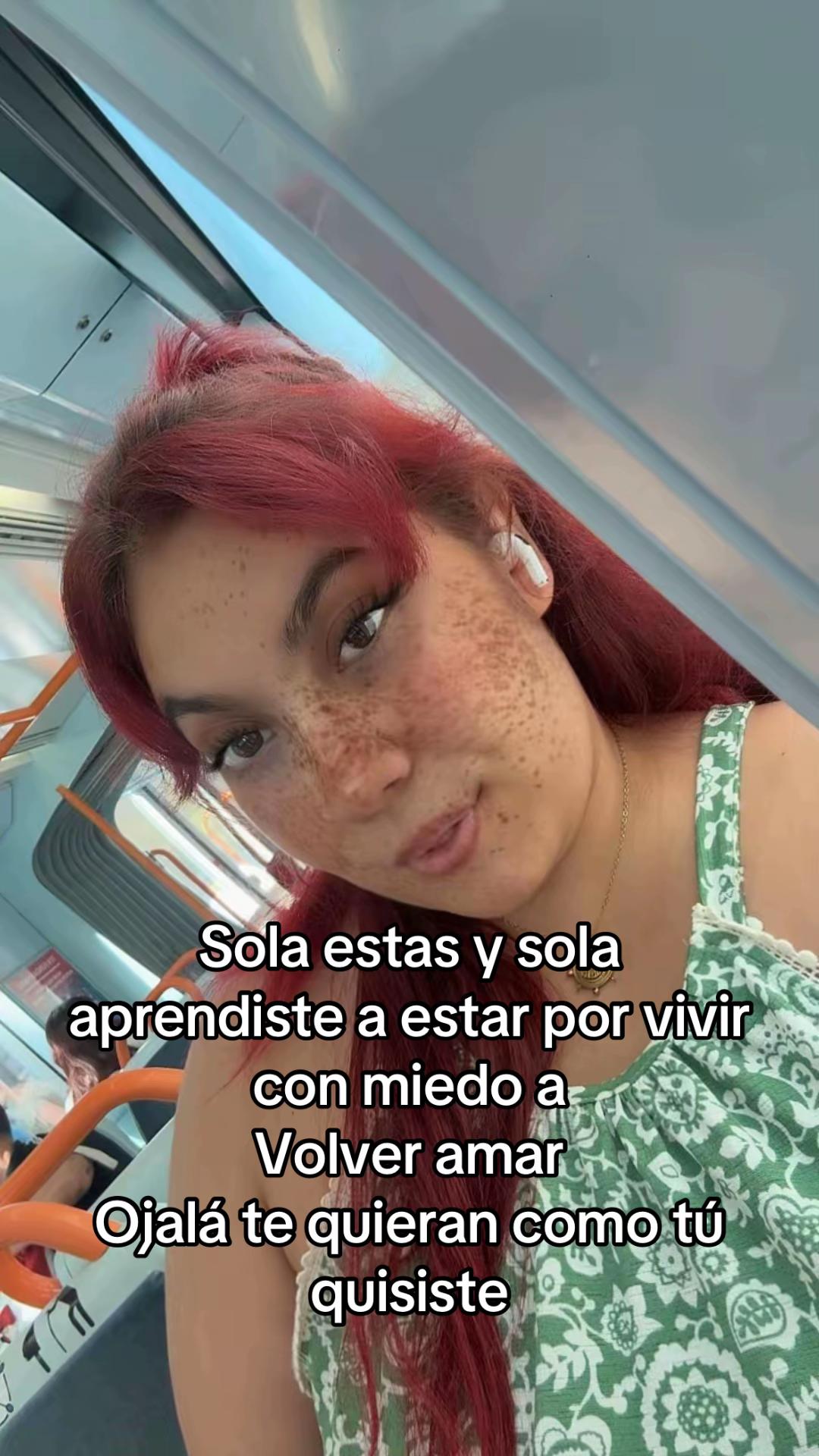 @Mirsogar 🇮🇨