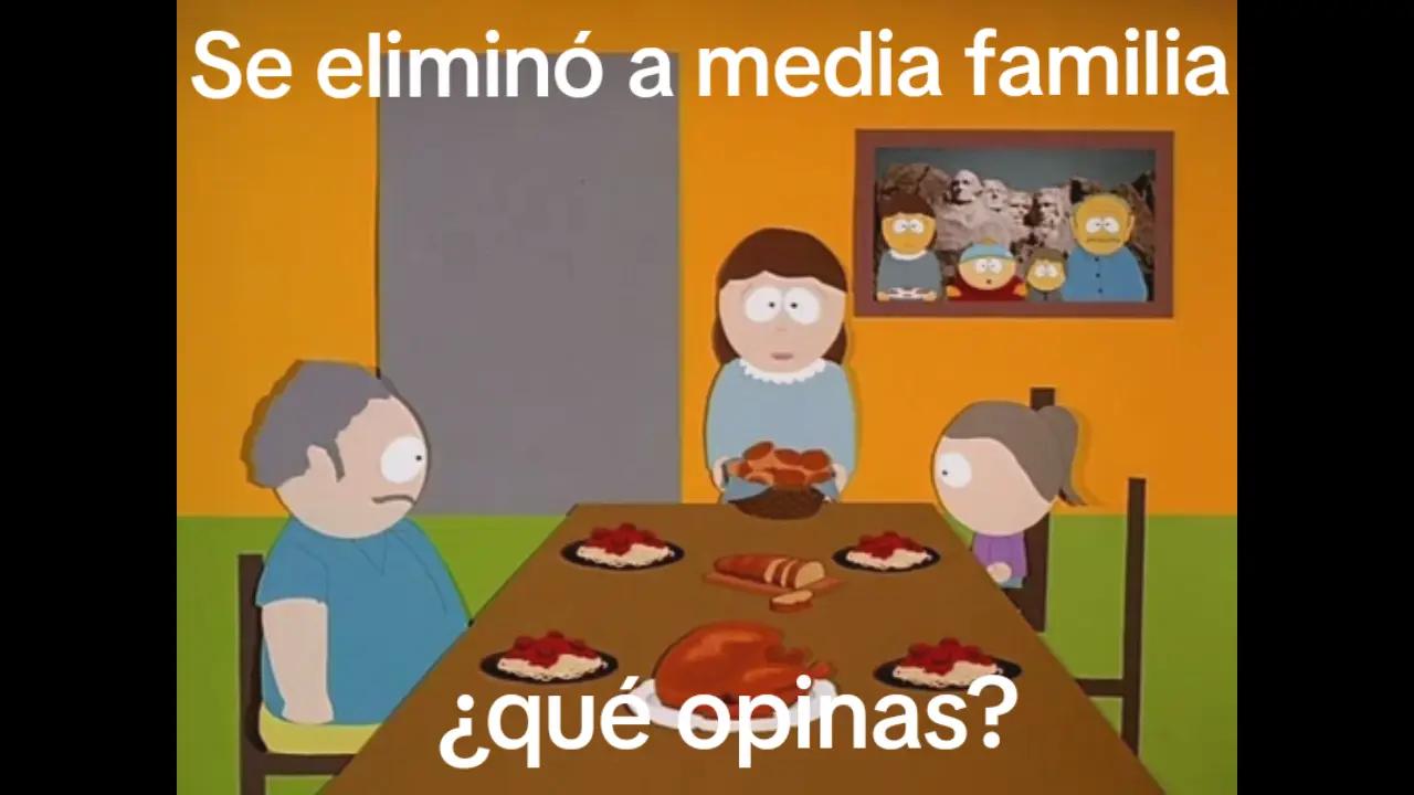 @Bloody_25💀