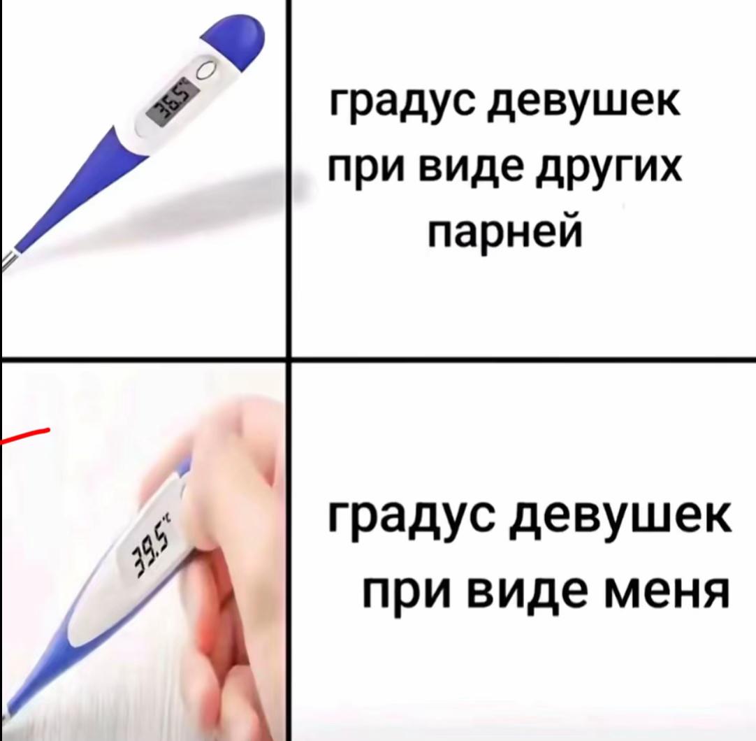 @milqw