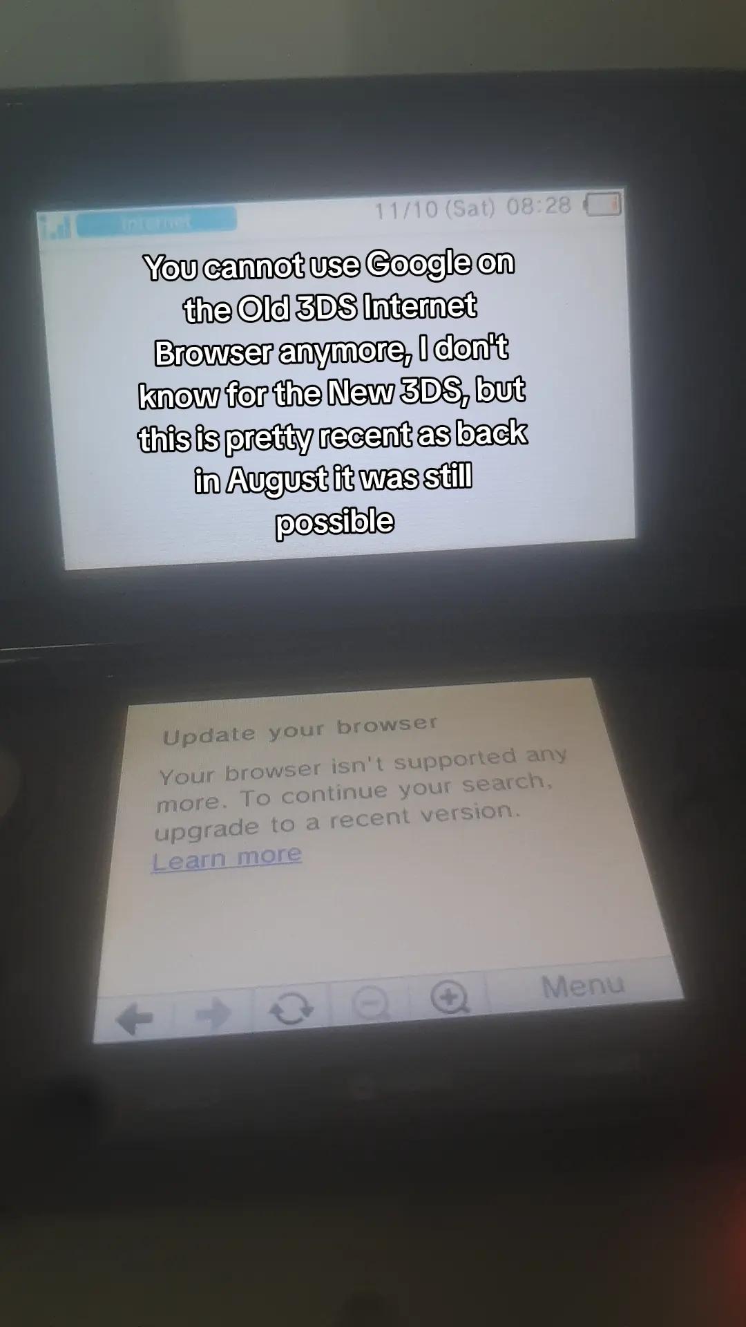 @RetroTok