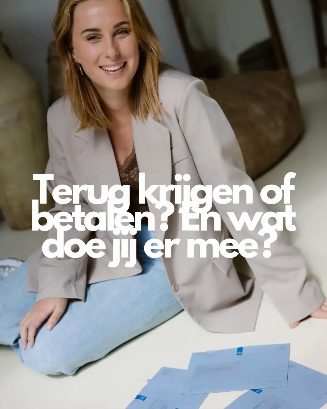 @Marlot | Open over geld💸