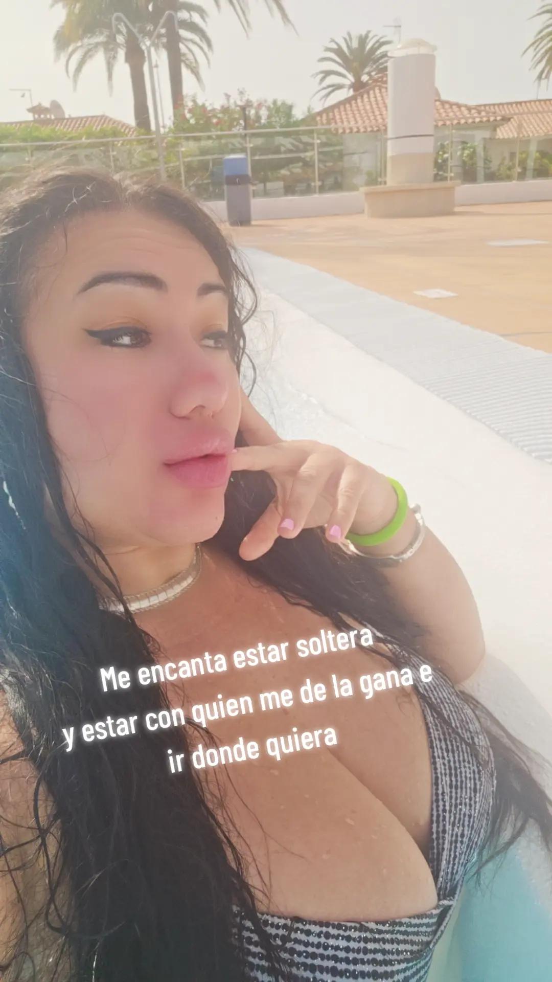 @Azahara Santos🇪🇸 🇮🇨🇮🇨