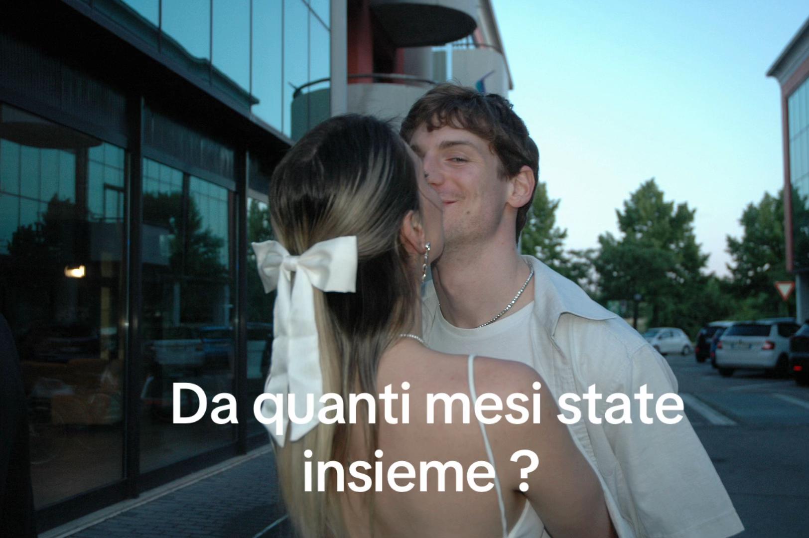 @Giuliatroia