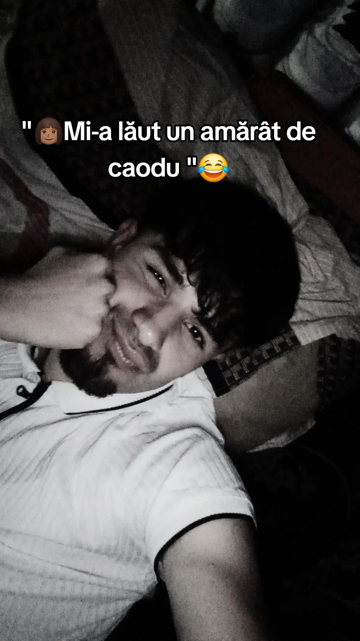 @Mădălin