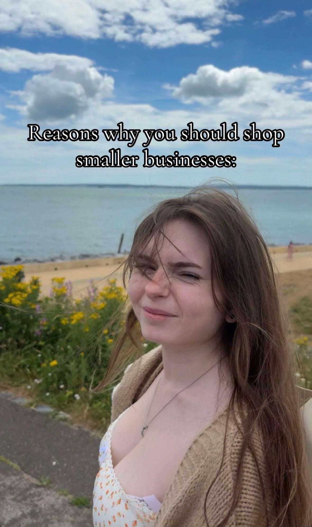 @Squish