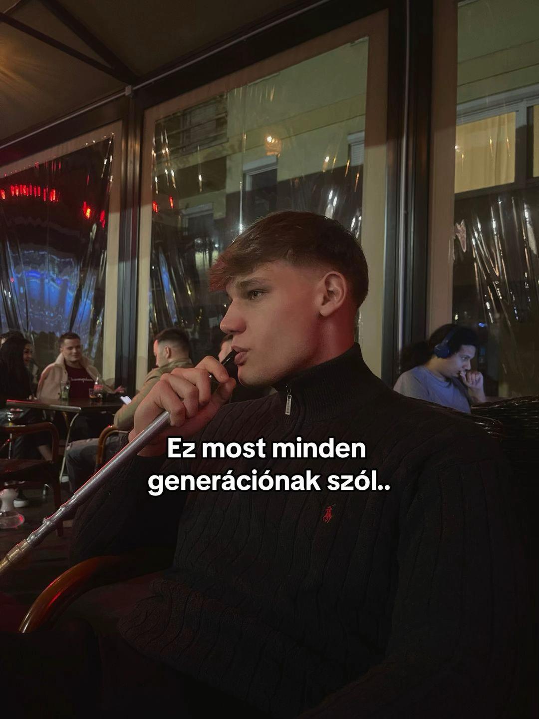 @Moln&aacute;r Andr&aacute;s