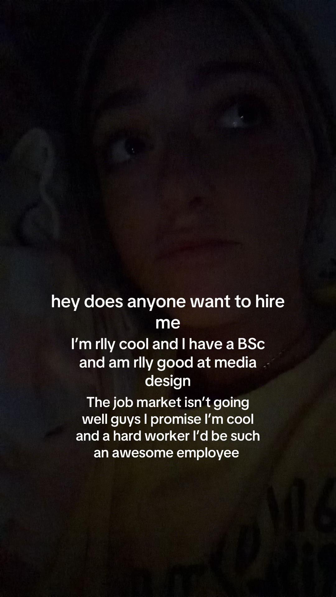 @juleshsfaii