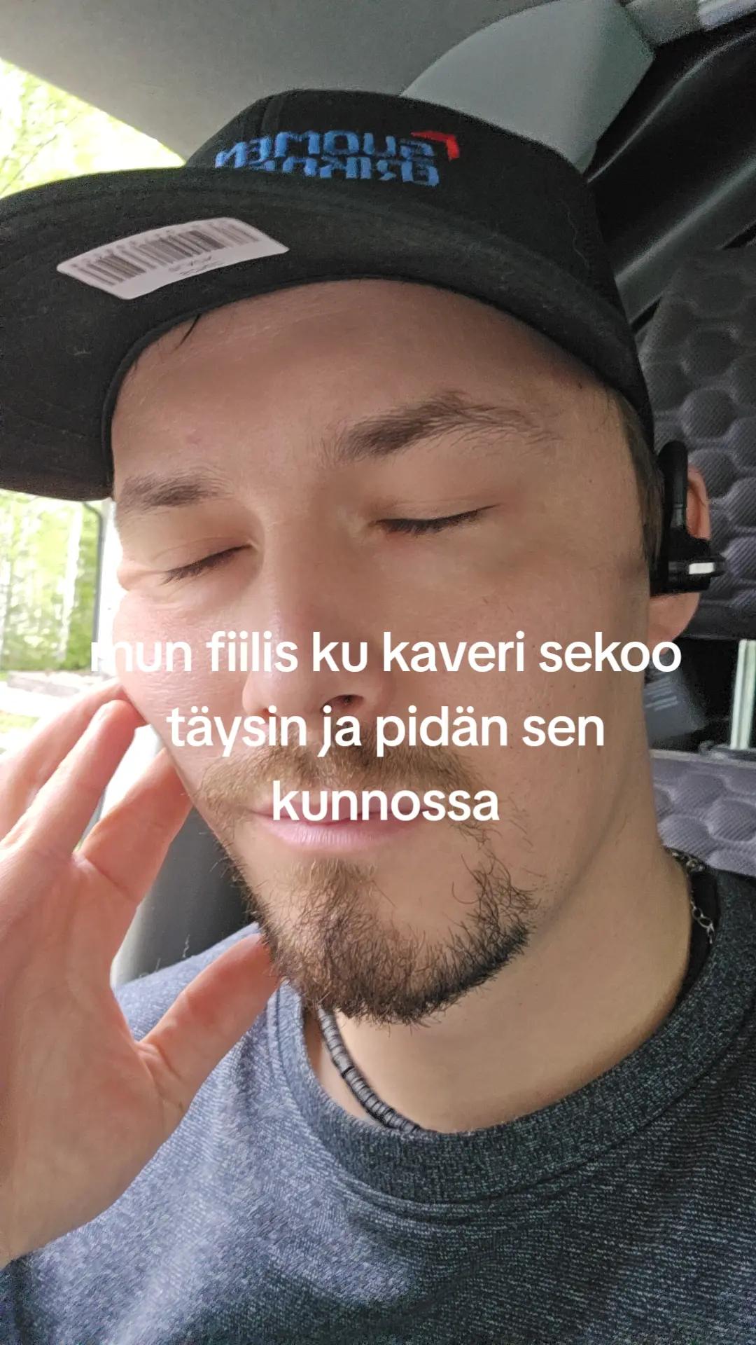 @Patrick