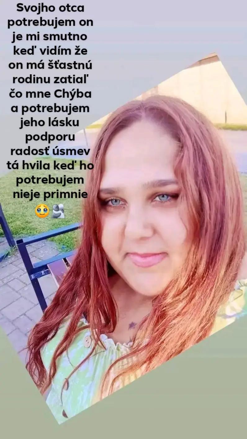 @PrinCēş ŞœFý