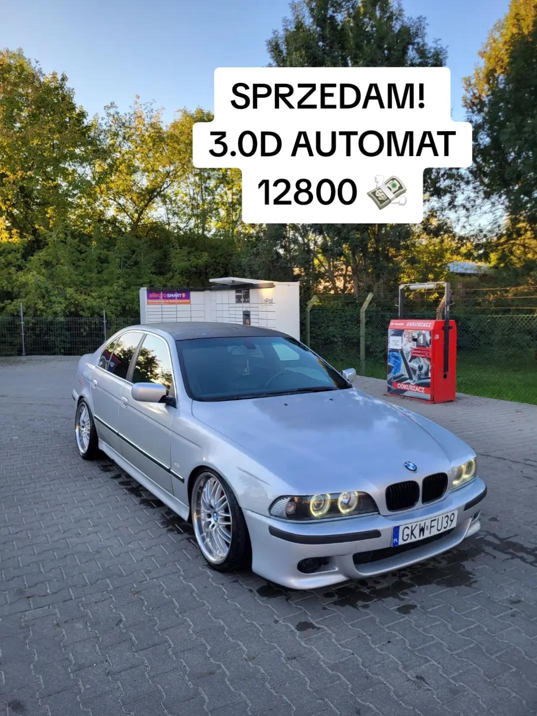 @luboś