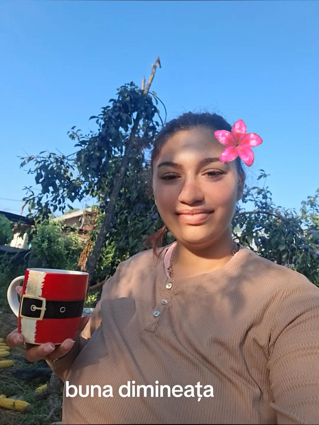 @preda nicoleta preda