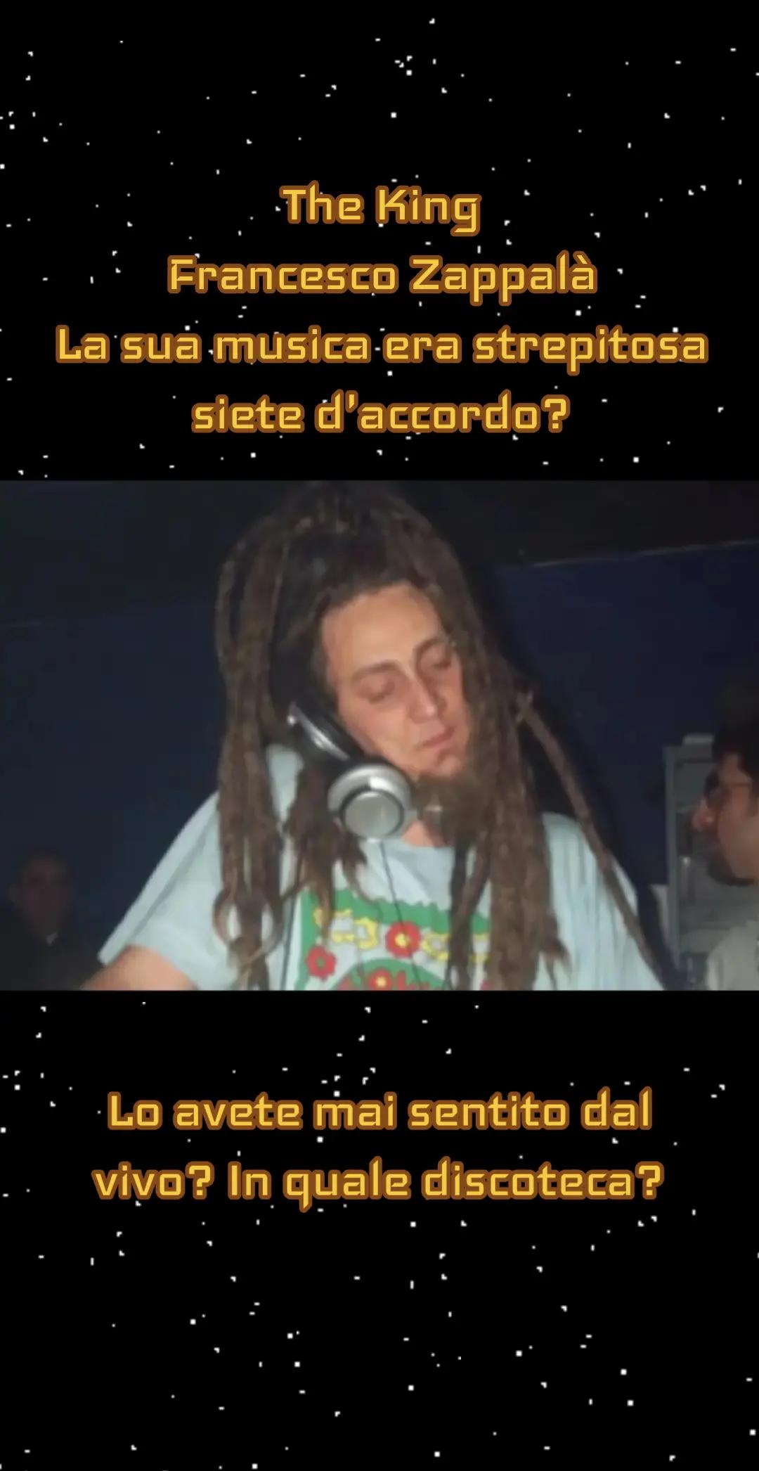 @Gabri D.j. 🎧