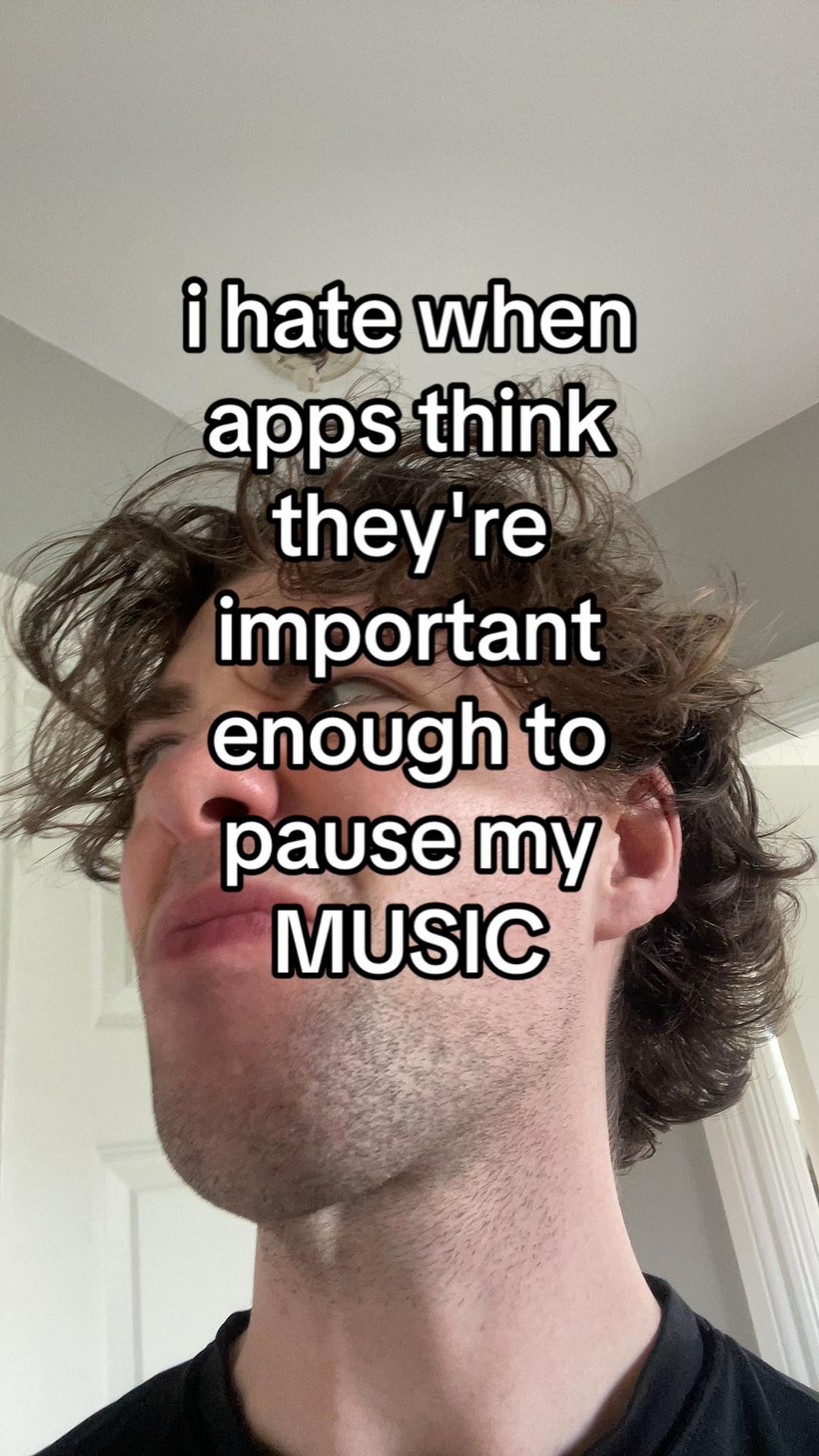 @bryan