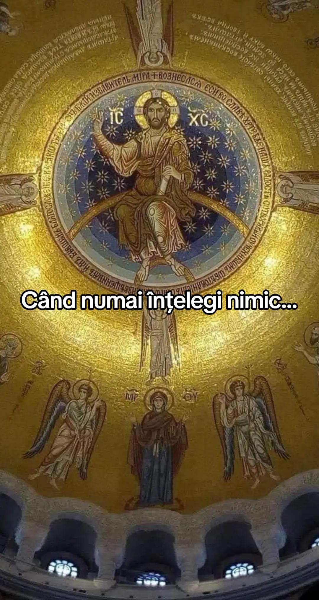 @Costeluș