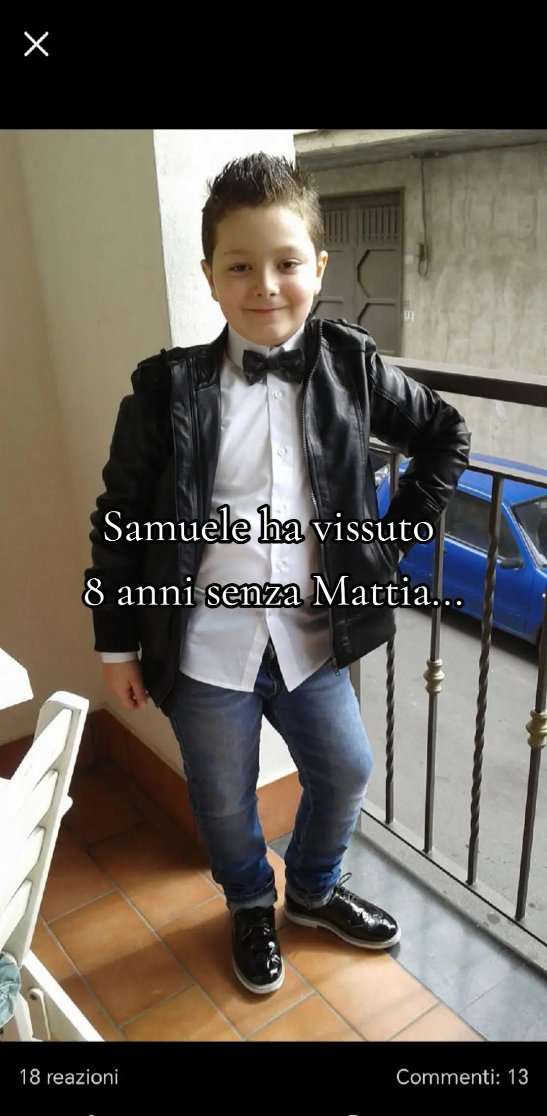 @Annarita88