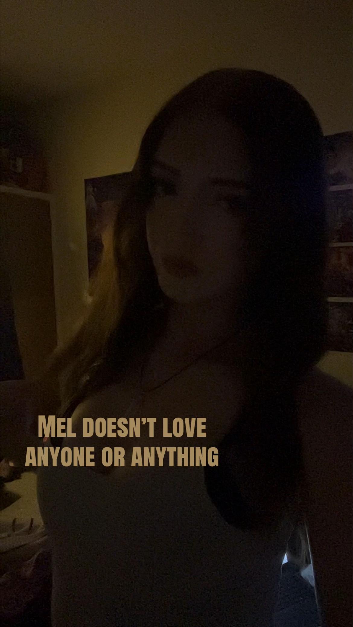 @𝐌𝐞𝐥𝐨𝐝𝐲🫧